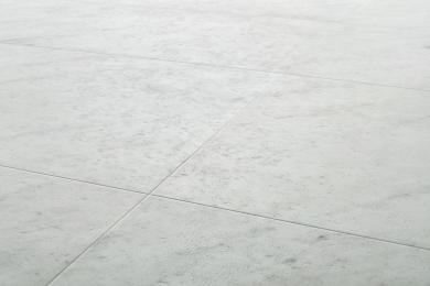 arbiton-amaron-forma-lello-bone-caf-265-detail-2