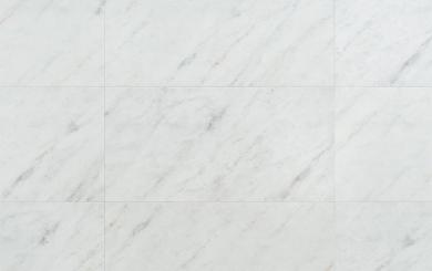 arbiton-amaron-forma-lello-bone-caf-265-detail