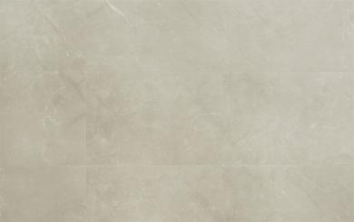 AMARON FORMA MONREALE IVORY CAF 502