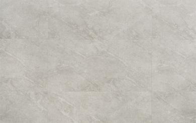 AMARON FORMA NAVA SAND CAF 523