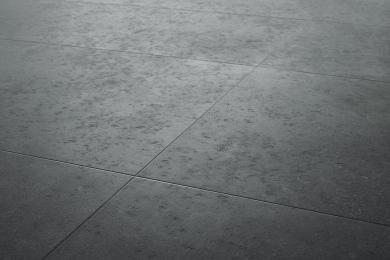 arbiton-amaron-forma-ninaventura-anthracite-CAF-264-detail-2