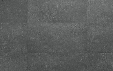 arbiton-amaron-forma-ninaventura-anthracite-CAF-264-detail