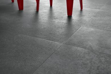 arbiton-amaron-forma-ninaventura-anthracite-CAF-264-interier-2