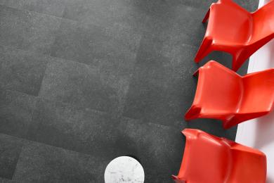 arbiton-amaron-forma-ninaventura-anthracite-CAF-264-interier