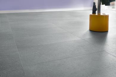 arbiton-amaron-forma-ninaventura-graphite-CAF-262-interier-2