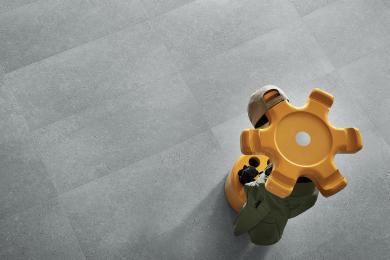 arbiton-amaron-forma-ninaventura-graphite-CAF-262-interier