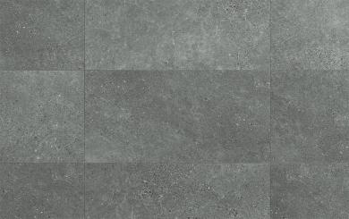 arbiton-amaron-forma-ninaventura-graphite-CAF-263-detail