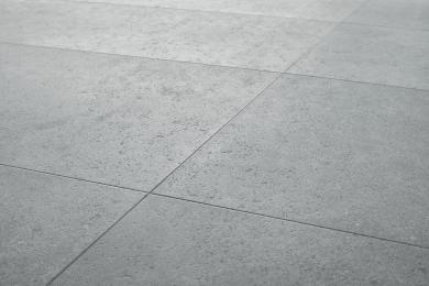 arbiton-amaron-forma-ninaventura-grey-CAF-262-detail-2