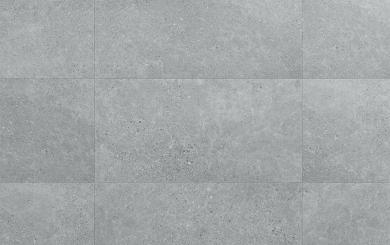 arbiton-amaron-forma-ninaventura-grey-CAF-262-detail