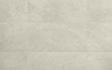 AMARON FORMA NINAVENTURA IVORY CAF 540