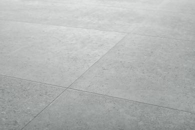 arbiton-amaron-forma-ninaventura-silver-CAF-261-detail-2