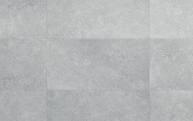 arbiton-amaron-forma-ninaventura-silver-CAF-261-detail