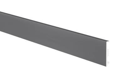 arbiton-stiqxl-monocolor-anthracite-273-detail