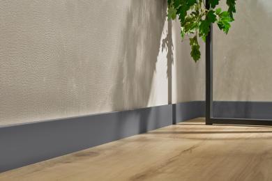 arbiton-stiqxl-monocolor-anthracite-273-interier-2