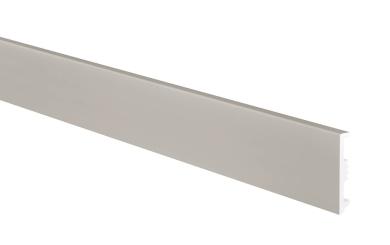 arbiton-stiqxl-monocolor-capucino-212-detail