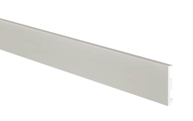 arbiton-stiqxl-monocolor-kasmir-211-detail