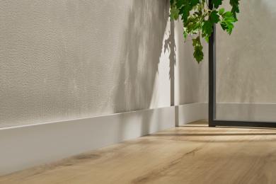 arbiton-stiqxl-monocolor-kasmir-211-interier-2