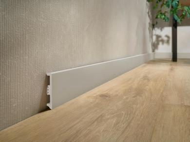 arbiton-stiqxl-monocolor-kasmir-211-interier