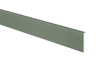 LISTA STIQ XL STX 810 OLIVA 263