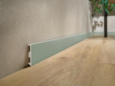 arbiton-stiqxl-monocolor-salvia-262-interier