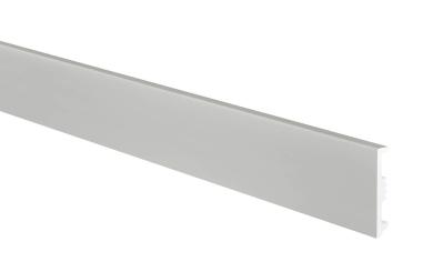 arbiton-stiqxl-monocolor-svetlo-seda-271-detail