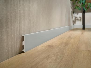 arbiton-stiqxl-monocolor-svetlo-seda-271-interier