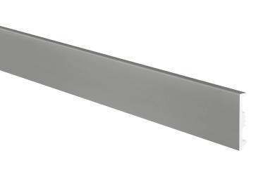 arbiton-stiqxl-monocolor-tmavo-seda-272-detail