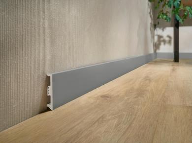 arbiton-stiqxl-monocolor-tmavo-seda-272-interier