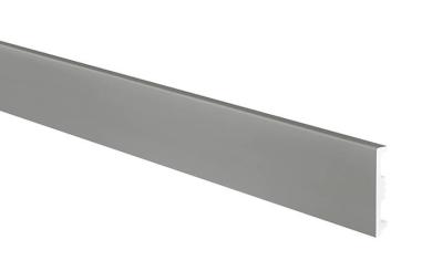 LISTA STIQ XL STX 810 TMAVO SEDA 272