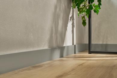 arbiton-stiqxl-monocolor-tmavy-kasmir-213-interier-2