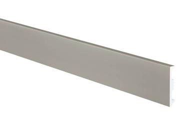 LISTA STIQ XL STX 810 TMAVY KASMIR 213