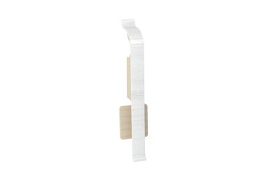 arbiton-vigo-60-spojka-dub-bradford-112-detail