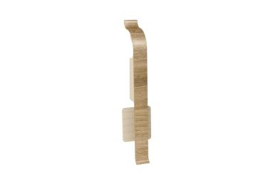 arbiton-vigo-60-spojka-dub-newport-159-detail