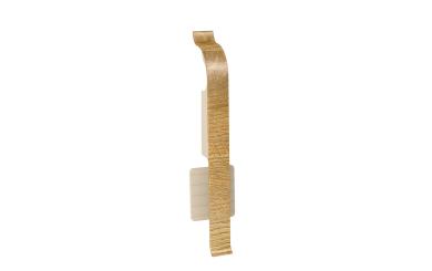 arbiton-vigo-60-spojka-dub-sierra-154-detail