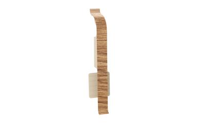 arbiton-vigo-60-spojka-dub-tmavy-12-detail