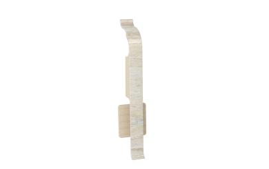 arbiton-vigo-60-spojka-dub-vermont-107-detail