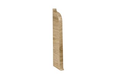 arbiton-vigo-60-ukoncenie-lave-dub-newport-159-detail