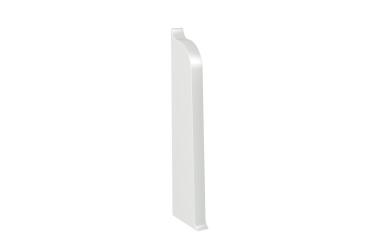 arbiton-vigo-60-ukoncenie-lave-gray-2-detail