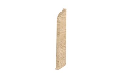 arbiton-vigo-60-ukoncenie-prave-dub-monument-158