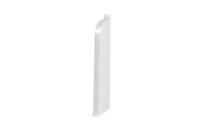 arbiton-vigo-60-ukoncenie-prave-gray-2-detail