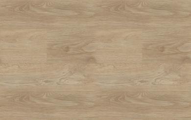 berry-alloc-live-nostalgic-oak-honey-60001897-detail