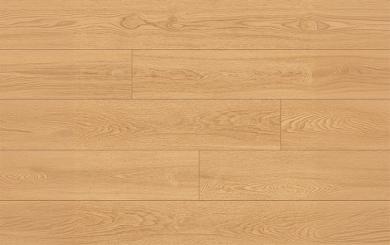 CLASSEN ARTEO CERAMIN 68636 CALMA