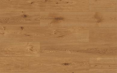 CLASSEN ARTEO CERAMIN 66941 BALATON