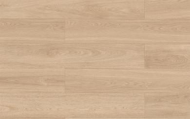 classen-arteo-ceramin-dub-balea-66944-detail