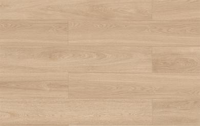 CLASSEN ARTEO CERAMIN 66944 BALEA