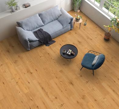 classen-arteo-ceramin-dub-como-66945-interier