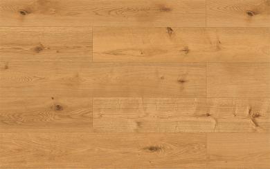 CLASSEN ARTEO CERAMIN 66945 COMO