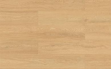 CLASSEN ARTEO CERAMIN 66943 CONSTANCE