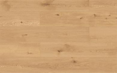 CLASSEN ARTEO CERAMIN 66937 GARDA