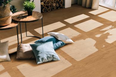 classen-arteo-ceramin-dub-inari-67243-interier